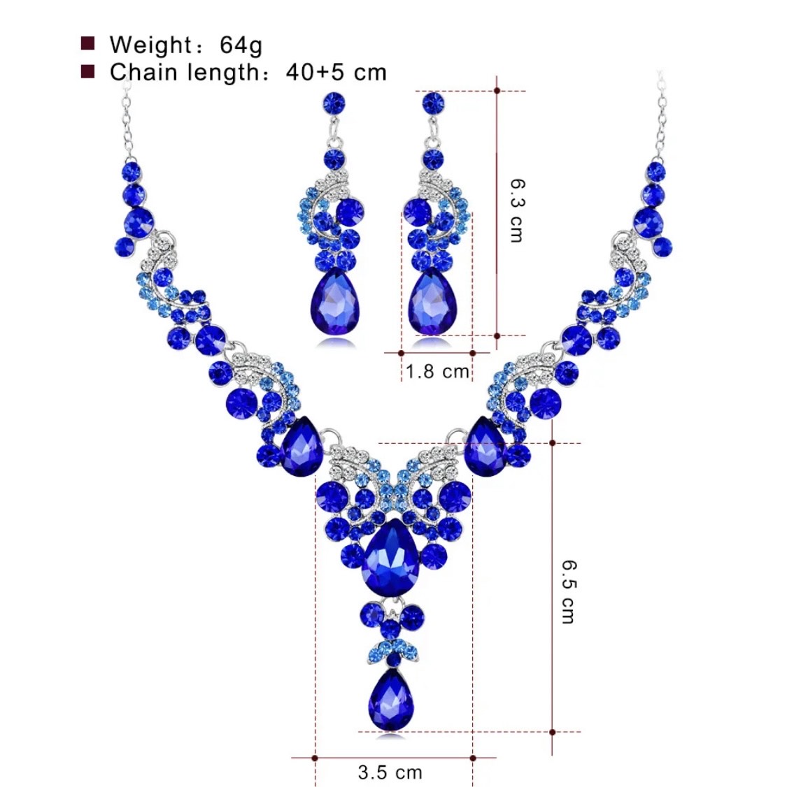 ̵ ץ쥼 ե ѡƥѥͥå쥹ԥå  ֥롼饭顡饤󥹥ȡ󡡥ѡƥ