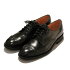 ڥߥ꥿꡼ӡ塼֥å̵SANDERS1128MILITARYDERBYSHOEBLACK