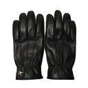 y Vbg X^[ U[O[u zyv܁z Schott ONE STAR LEATHER GLOVE