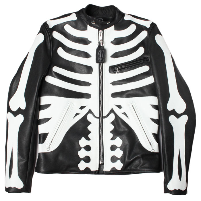 楽天市場】vanson boneの通販 楽天市場】vanson boneの通販