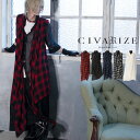 【送料無料】【2019S/S新作】