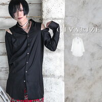 そこから 生き残ります 優しい メンヘラ 服 メンズ Akashinishi Rc Org そこから 生き残ります 優しい メンヘラ 服 メンズ Akashinishi Rc Org