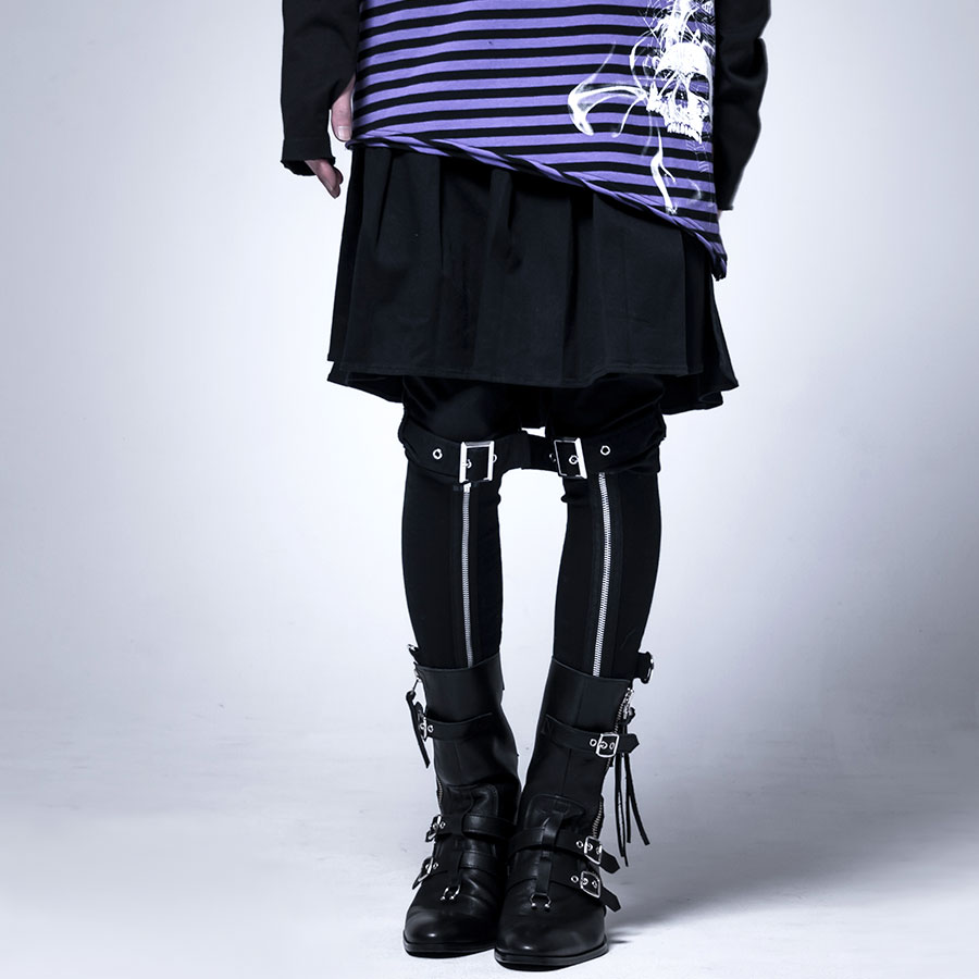 【2021S/S新作】