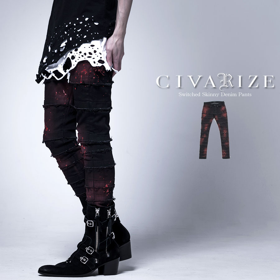 【2021S/S新作】