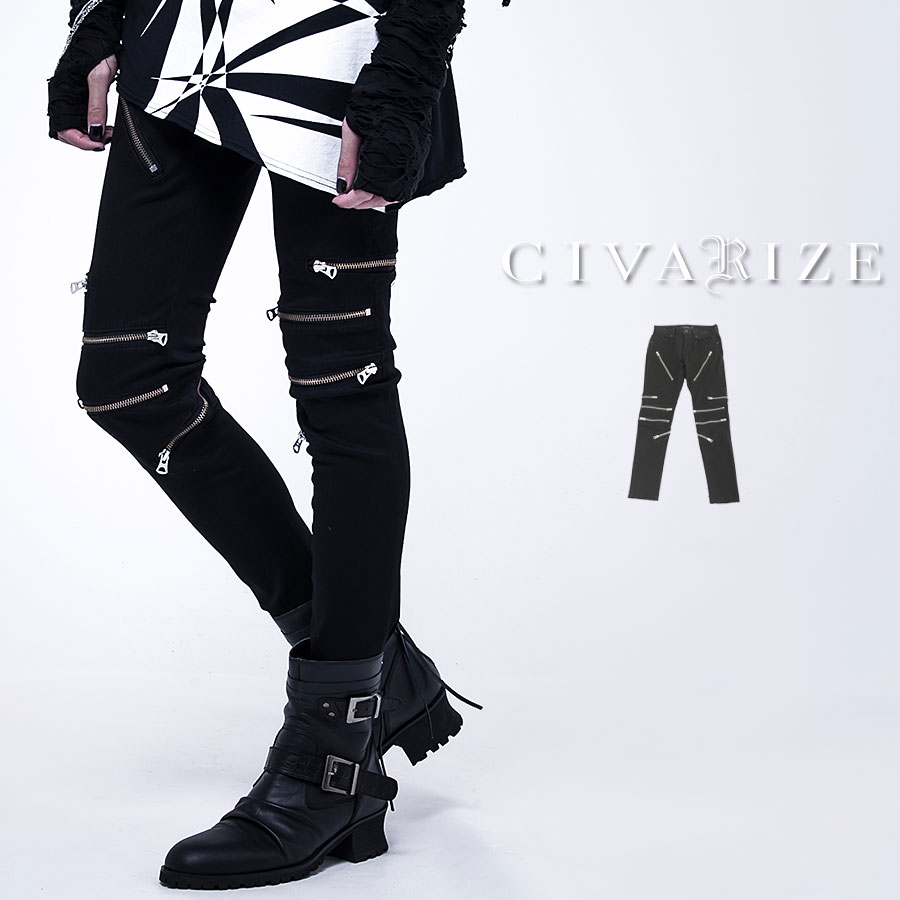 【2021S/S新作】