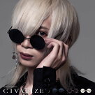 CIVARIZE