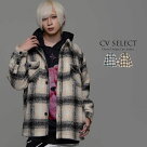 CIVARIZE