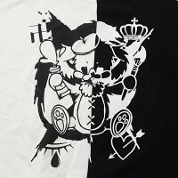 "CIVARIZE【シヴァーライズ】0.1gの誤算コラボバイカラー切り替え袖ZIPスウェット/全1色"【あす楽対応】【返品対象外商品】スウェットヴィジュアル系V系長袖メンヘラ病みメンズレディースモード系ファッション服送料無料