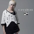 CIVARIZE