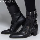 【送料無料】 バンス メンズ ブーツ・レインブーツ シューズ Dalvin Boot Dark Brown