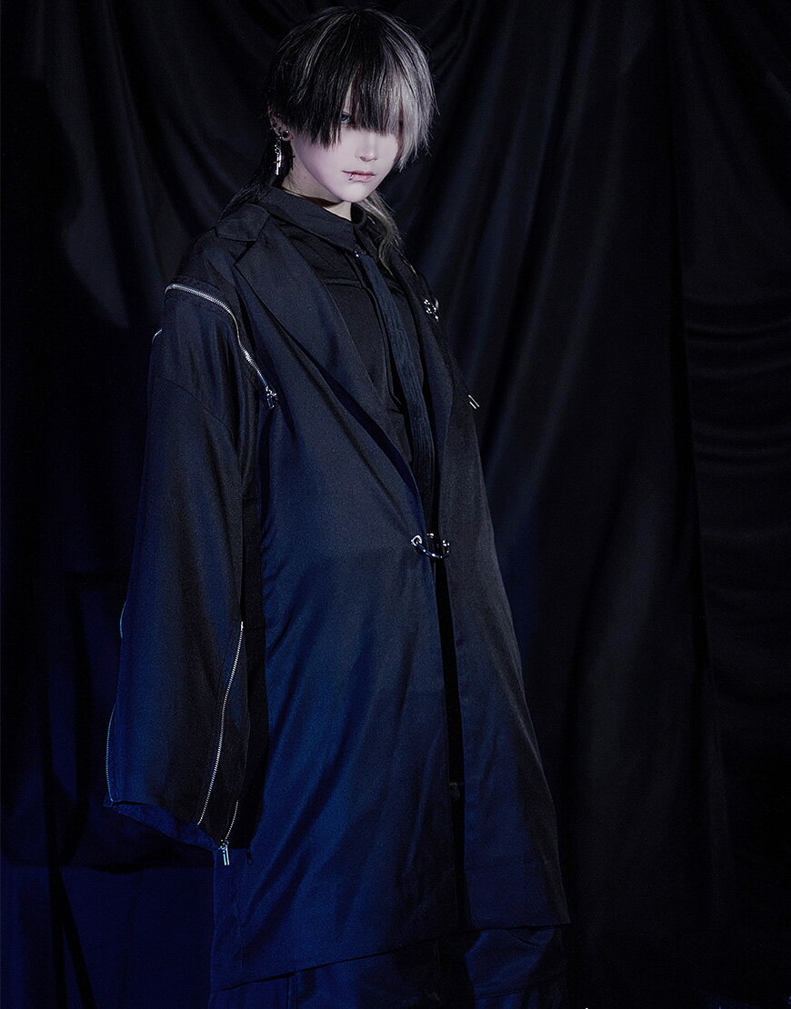 楽天市場】V系(テイスト(ファッション)バンド・ミュージック 楽天市場】V系(テイスト(ファッション)バンド・ミュージック