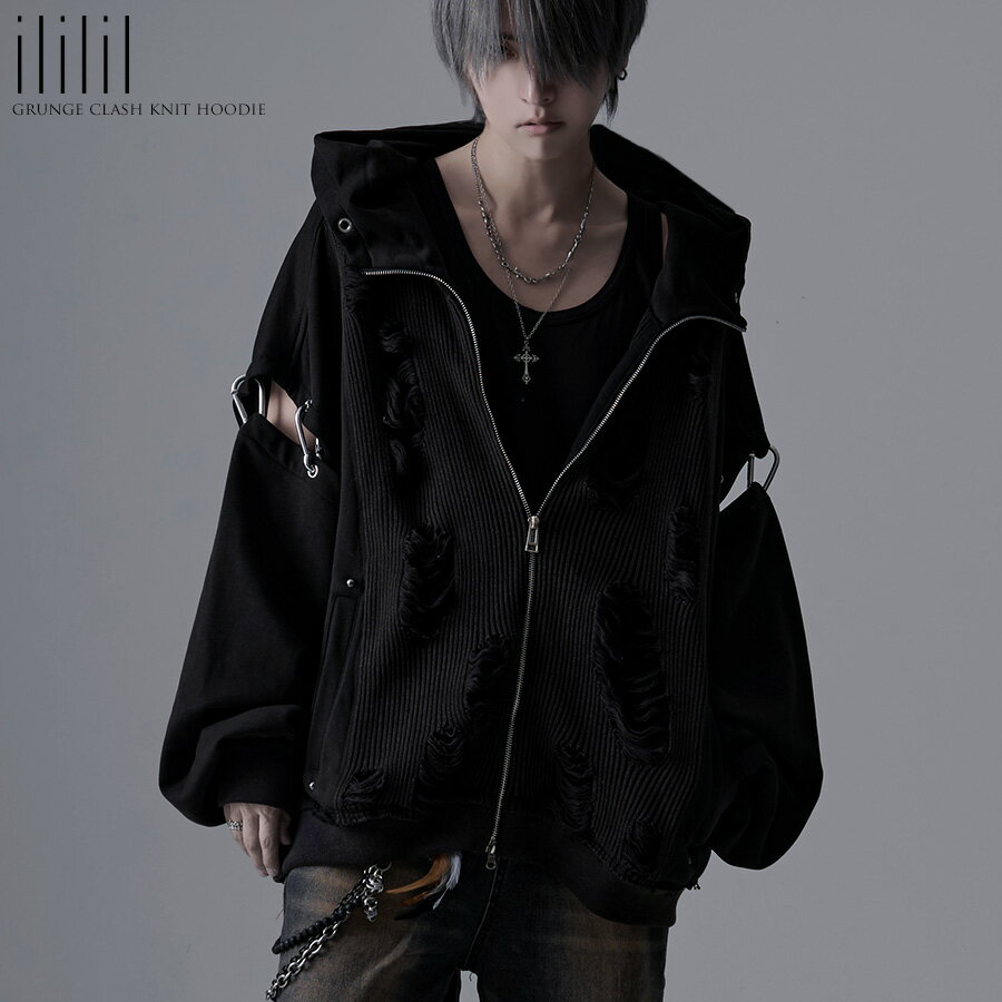 楽天市場】KIDILL キディル（パーカー｜トップス）：メンズ