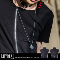メンズアクセサリーをプレゼント 代男性 向けきれいめアクセ 予算15 000円 のおすすめプレゼントランキング Ocruyo オクルヨ メンズアクセサリーをプレゼント 代男性 向けきれいめアクセ 予算15 000円 のおすすめプレゼントランキング Ocruyo オクルヨ