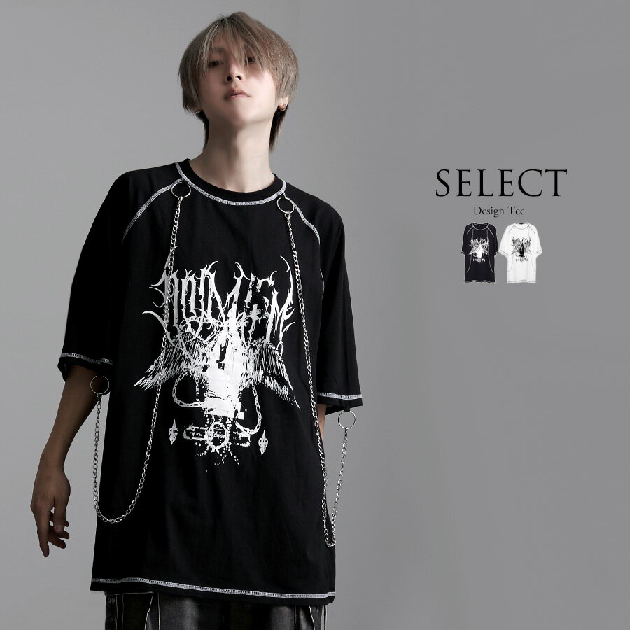 215522.jpg?_ex=358x358