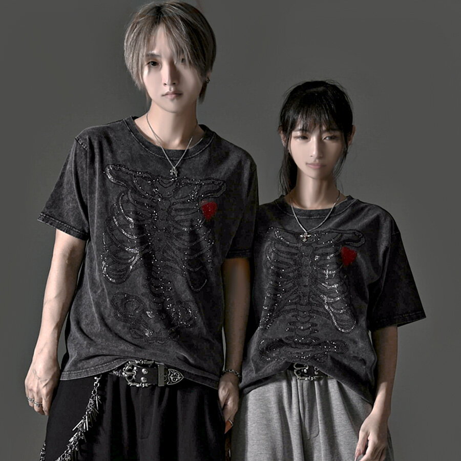 楽天市場】y2k（Tシャツ・カットソー｜トップス）：メンズファッション