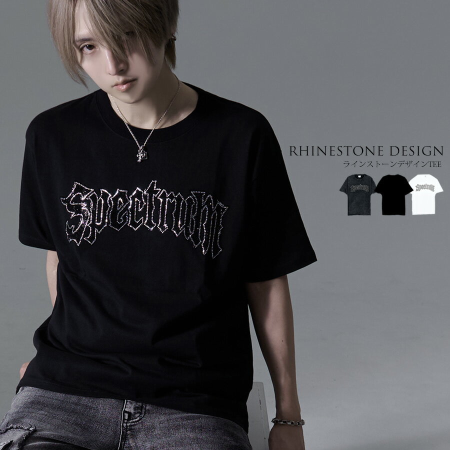 楽天市場】V系（柄プリント）（Tシャツ・カットソー｜トップス