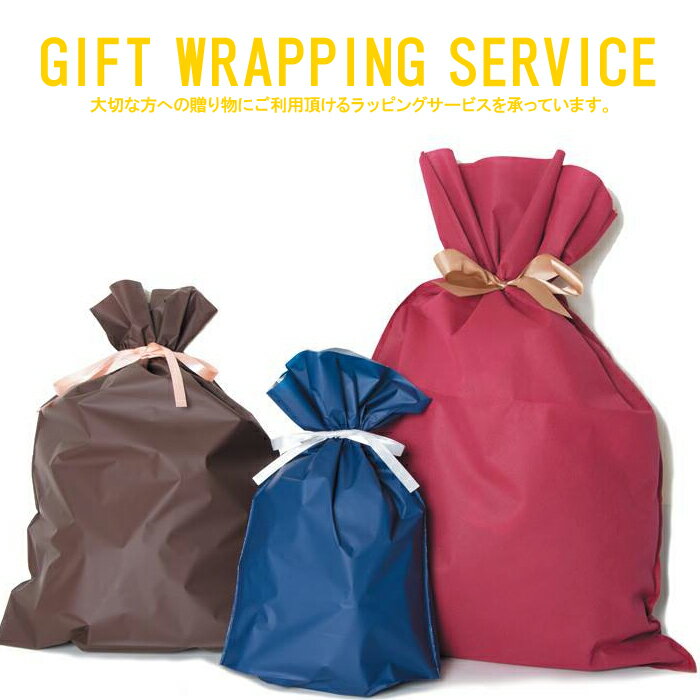 CIVARIZE【シヴァーライズ】WRAPPIN...の商品画像