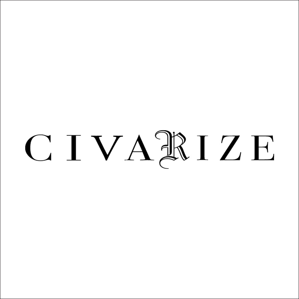 CIVARIZE公式ストア