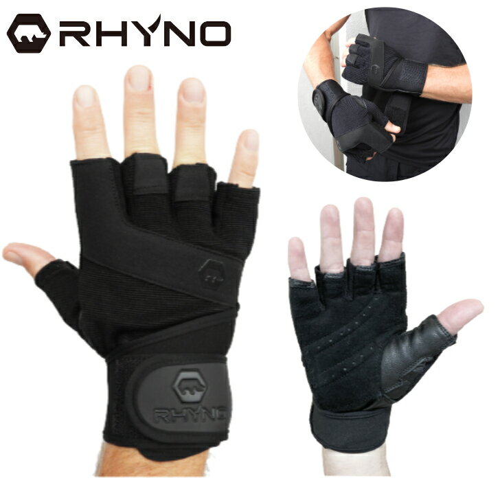 RHYNO g[jOO[u Xgbvt ؃g g[jO O[u Y fB[X Œ v  EGCg W  U[ mXbv ̂Ђی ~ TCY S M L XL j p    j