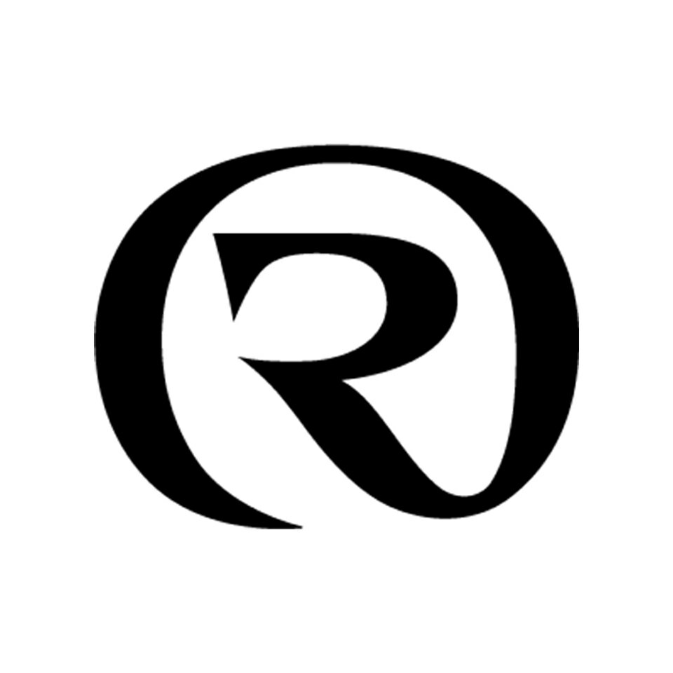 Shop icon