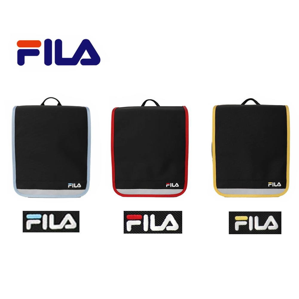 FILA フィラ ランリュック ランドセル型リュック 撥水 軽量 A4サイズ SPACE-WING ...