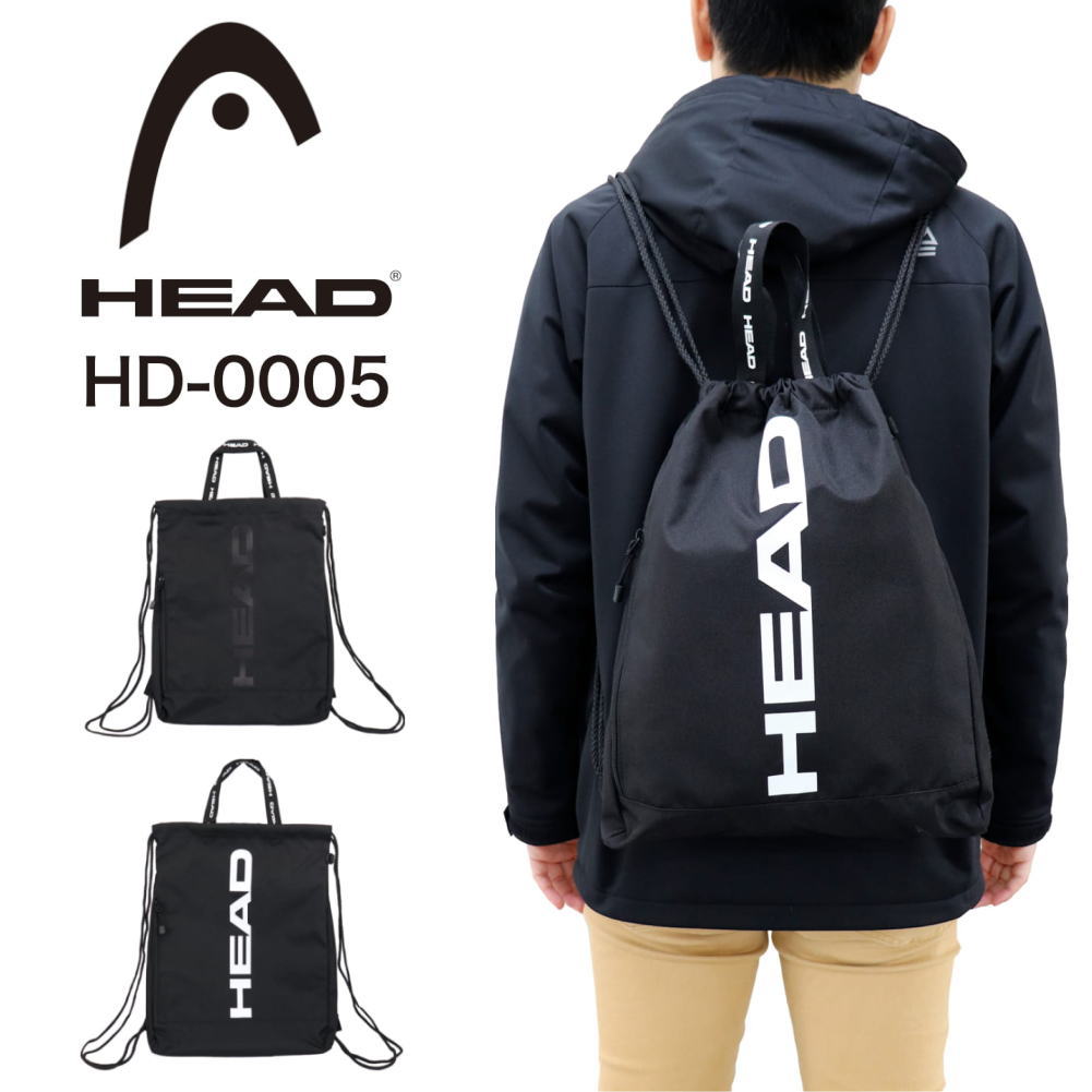 tr-hd0005.jpg