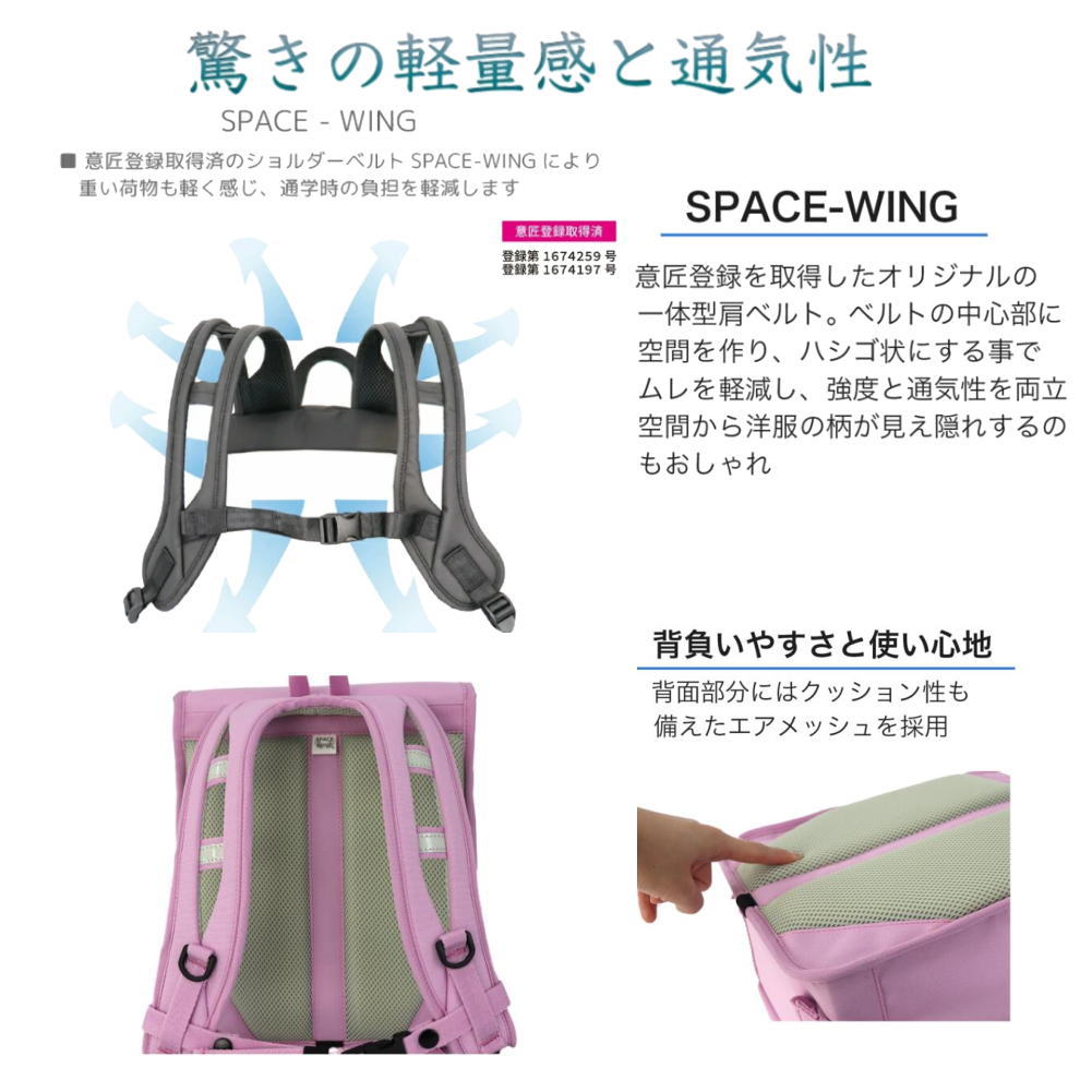 サンプル画像3