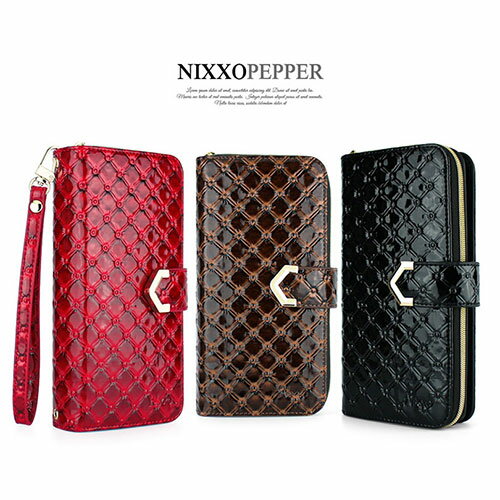 【商品名】 ペッパー iPhone Galaxy ファスナー 手帳型 ケース カバー スマホケース NIXXO PEPPER ZIPPER DIARY Galaxy Case Cover 【対応機種】 Galaxy S23 /Galaxy S23 Ultra Galaxy S22 / Galaxy S22 Ultra Galaxy S21 / Galaxy S21 Plus / Galaxy S21 Ultra Galaxy S20 / Galaxy S20 Plus Galaxy S10 / Galaxy S10 Plus Galaxy Note 20 Ultra Galaxy Note 10 Plus Galaxy Note 9 Galaxy A54 GalaxyS23 / GalaxyS23Ultra GalaxyS22 / GalaxyS22Ultra GalaxyS21 / GalaxyS21Plus / GalaxyS21Ultra GalaxyS20 / GalaxyS20Plus GalaxyS10 / GalaxyS10Plus GalaxyNote20Ultra GalaxyNote10Plus GalaxyNote9 GalaxyA54 【材質】 TPU/PC 【製造元】 B2M 【原産国】 韓国 【ご注文の際、ご注意ください】 ・機種やデザインの選択間違えにご注意ください。 ・送付先の住所を今一度お確かめください。 ・PCやスマホの設定等の環境の違いにより、実物のカラーに差異が生じる場合があります。
