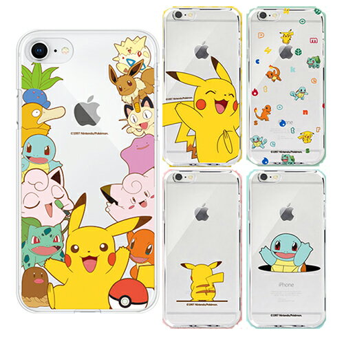 楽天市場】ポケモン 30周年（ケース・カバー｜スマートフォン・携帯