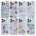 S2 ディズニー ファンタジア iPhone Galaxy ホログラム ケース カバー スマホケース DISNEY FANTASIA HOLOGRAM CASE COVER