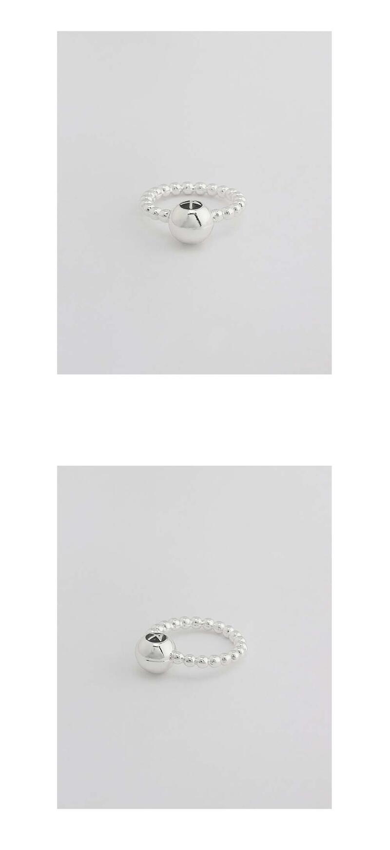 NONENON WEi キム・ヨハン VERI...の紹介画像3