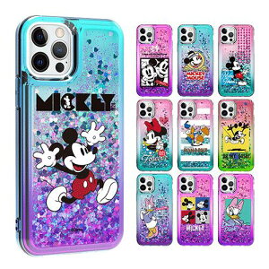 S2 ǥˡ ȥ ֥  iPhone Galaxy  С ޥۥ Disney TREND BLING Aqua CASE COVER