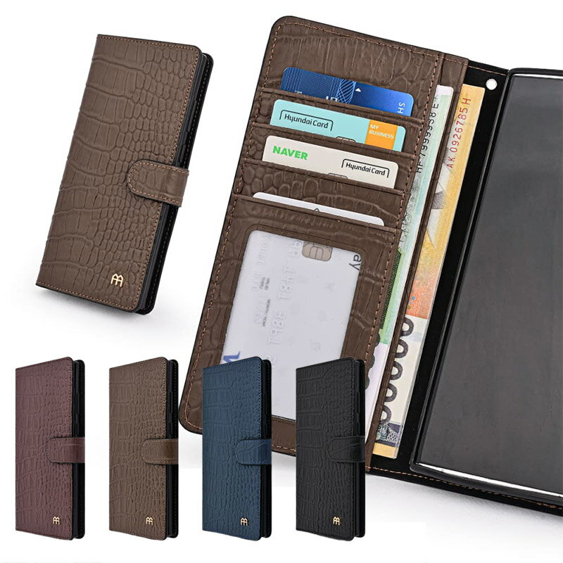 GS ラフィーネ ドリーム 牛革 手帳型 Galaxy ケース カバー スマホケース RAFFINE DREAM DIARY CASE COVER