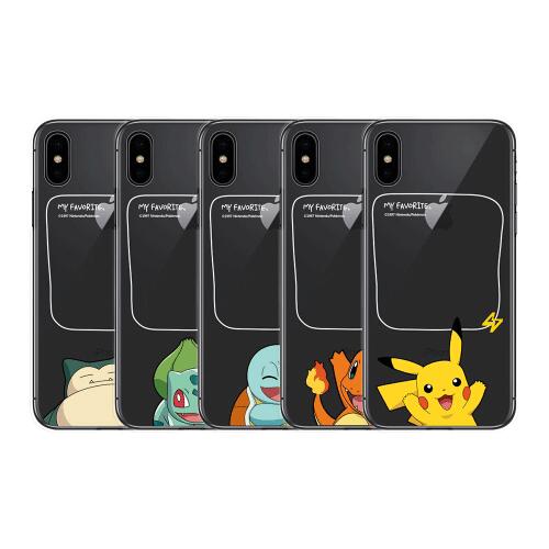 楽天市場】ポケモン 30周年（ケース・カバー｜スマートフォン・携帯