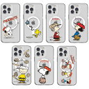 TZ ピーナッツ スヌーピー S2 ベースボール MagSafe対応 iPhone Galaxy 防弾 ケース カバー スマホケース PEANUTS SNOOP...
