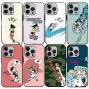 J2 鉄腕アトム レトロ iPhone Galaxy マグネット カード ドア バンパー ケース カバー スマホケース MIGHTY ATOM RETRO MAGNET CARD DOOR BUMPER CASE COVER カード2枚が収納できる実用性 ミラーが入っております。