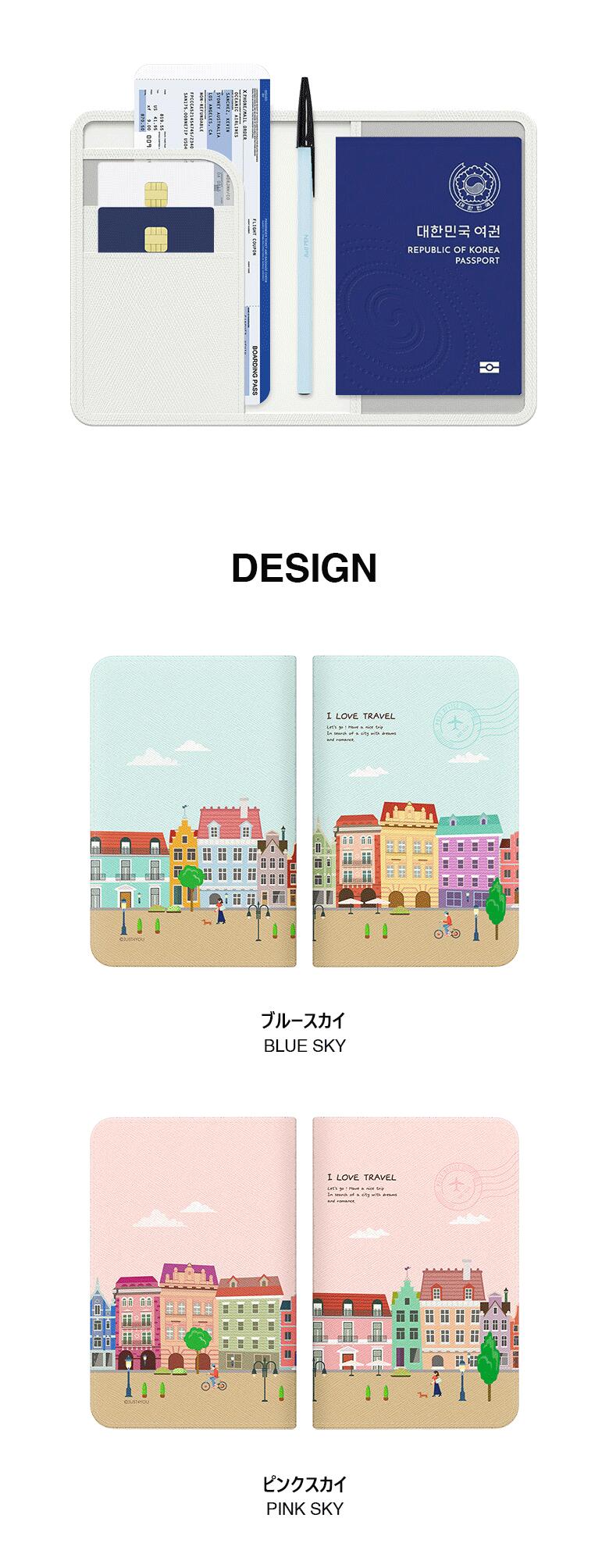 S2 ���ƥ����ĥ��� �����ߥ��ɻߥѥ��ݡ��ȥ��С� �������ȥ�٥顼���Ρ��� ���С� �ѥ��ݡ��� �ݡ���