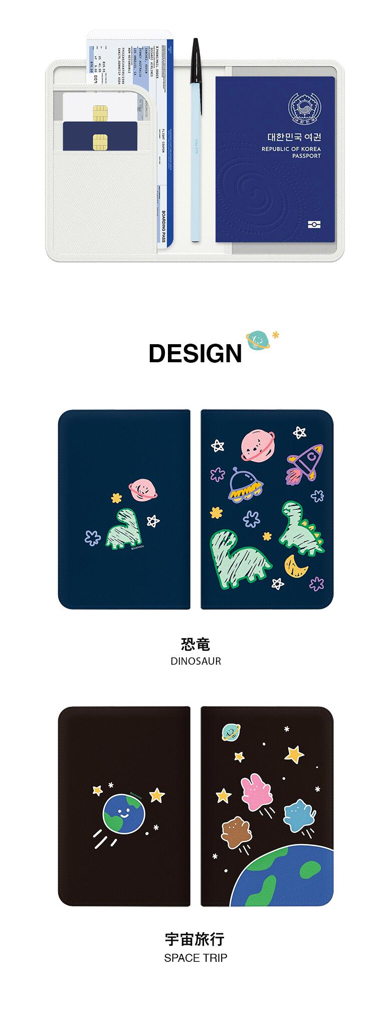 S2 ������ �����ߥ��ɻߥѥ��ݡ��ȥ��С� �������ȥ�٥顼���Ρ��� ���С� �ѥ��ݡ��� �ݡ���