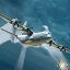 ac 130j superの画像