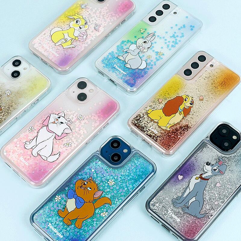 ǥˡ iPhone Galaxy å ꡼  С ޥۥ ˥ޥ ǡå DISNEY ANI...