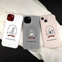 ディズニー 101匹わんちゃん iPhone Galaxy スリム ハード ケース カバー スマホケース クラシック DISNEY 101 DALMATIANS...