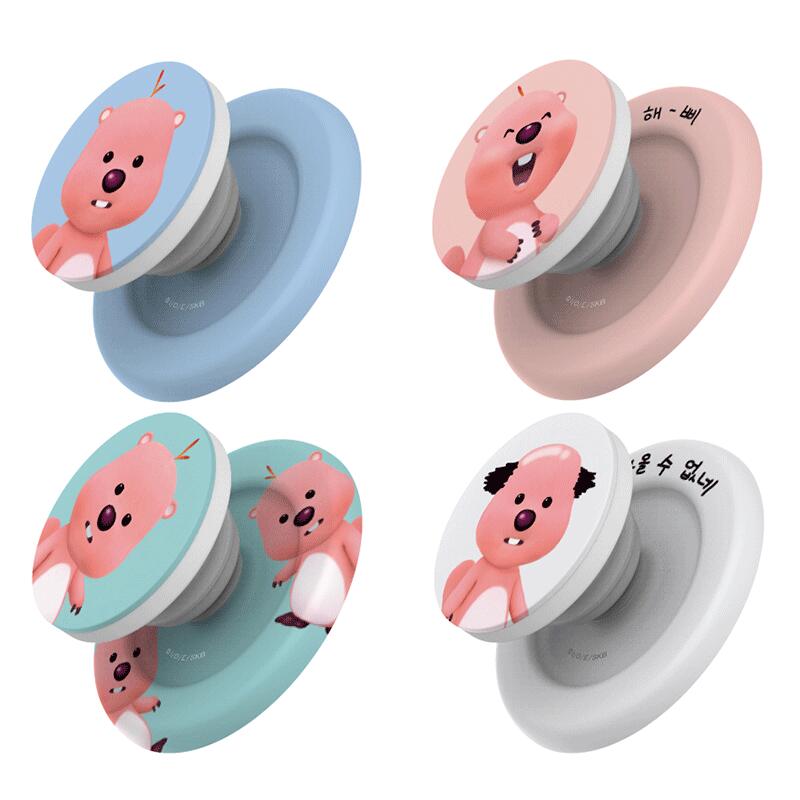 �ꥢ�������㤨��֥롼�ԡ� Magsafe �б� ���ޥۥ������ ���ϼ��л��� ���襤�� ���ޥۥ���å� ����åץۥ���� ���ޥۥ�� ����ץ� ������� �ۥ���� ��ɻ� ���ӥ������ ���ޥ� ����åץ������ �ޥ��������б� ZANMANG LOOPY BASIC MagSafe SMART Grip TR�פβ����Ǥ������ʤ�3,980�ߤˤʤ�ޤ���