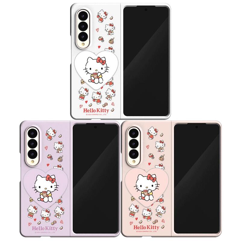 楽天市場】ニーナミュウ キティ（スマートフォン・タブレット）の通販