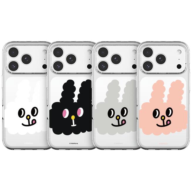 楽天市場】HONEY SALON iphoneケース（スマートフォン・タブレット）の通販