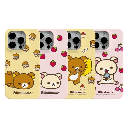 楽天市場】リカちゃん スマホケースの通販