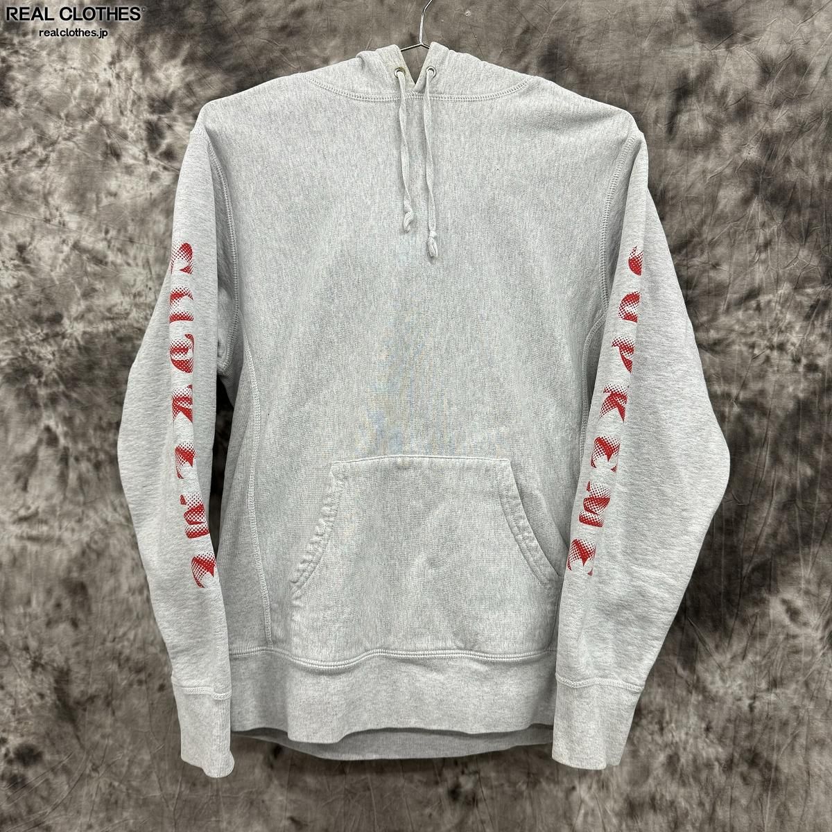 【中古】Supreme/シュプ