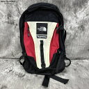 yÁzSupreme~THE NORTH FACE/Vv[~m[XtFCXy18AWzExpedition Backpack GNXyfBV obNpbN/bN