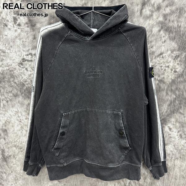 楽天市場】stone island 中古(素材(生地・毛糸)綿・コットン 楽天市場】stone island 中古(素材(生地・毛糸)綿・コットン