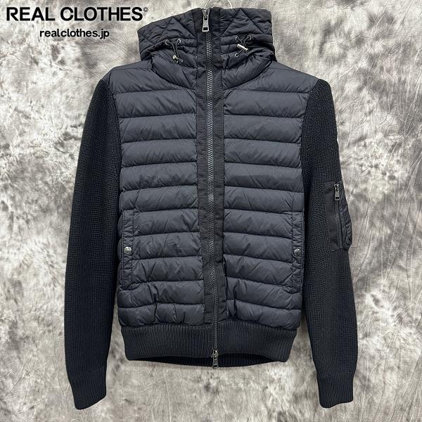 楽天市場】moncler maglioneの通販 楽天市場】moncler maglioneの通販