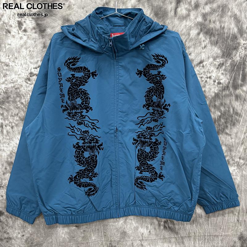 楽天市場】supreme dragonの通販 楽天市場】supreme dragonの通販